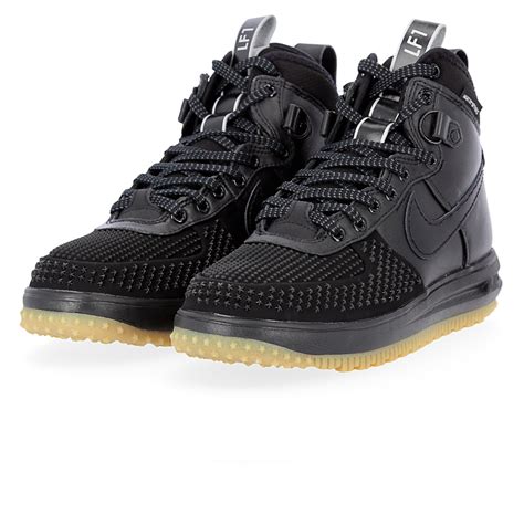 acronym nike lunar force 1|Nike lunar force 1 price.